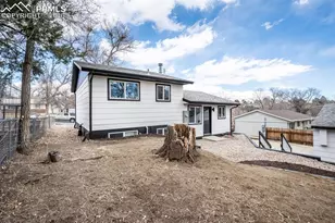 2537 Camelot Ct, Colorado Springs, CO 80904 - Photo 25