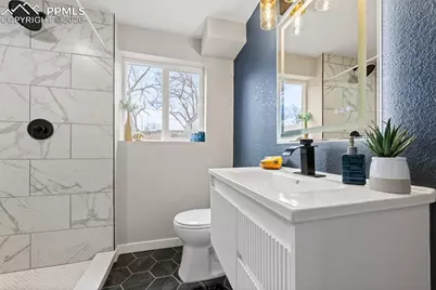 2537 Camelot Court, Colorado Springs, CO 80904 - Photo 15