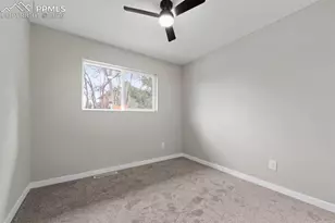 2537 Camelot Ct, Colorado Springs, CO 80904 - Photo 21