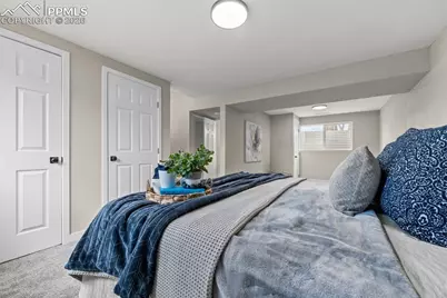 2537 Camelot Court, Colorado Springs, CO 80904 - Photo 13