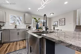 2537 Camelot Ct, Colorado Springs, CO 80904 - Photo 7