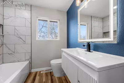 2537 Camelot Court, Colorado Springs, CO 80904 - Photo 19