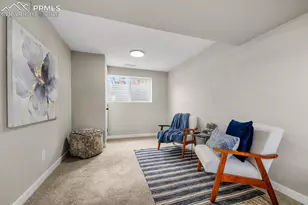 2537 Camelot Ct, Colorado Springs, CO 80904 - Photo 11