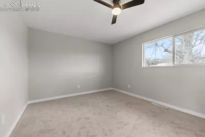 2537 Camelot Court, Colorado Springs, CO 80904 - Photo 17