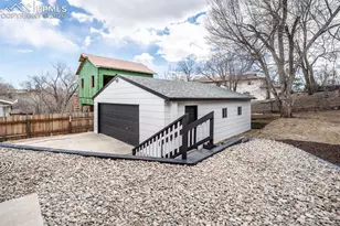 2537 Camelot Ct, Colorado Springs, CO 80904 - Photo 25