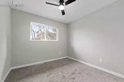 2537 Camelot Court, Colorado Springs, CO 80904 - Photo 21