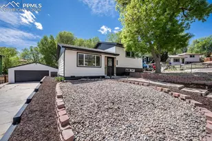 2537 Camelot Ct, Colorado Springs, CO 80904 - Photo 1