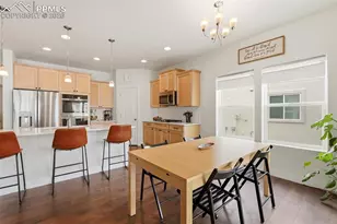 6672 Rolling Creek Dr, Colorado Springs, CO 80924 - Photo 11