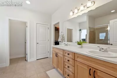 6672 Rolling Creek Drive, Colorado Springs, CO 80924 - Photo 21