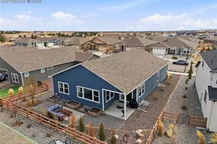 6672 Rolling Creek Dr, Colorado Springs, CO 80924 - Photo 41