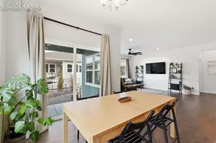 6672 Rolling Creek Dr, Colorado Springs, CO 80924 - Photo 9