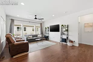 6672 Rolling Creek Dr, Colorado Springs, CO 80924 - Photo 15