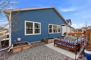 6672 Rolling Creek Dr, Colorado Springs, CO 80924 - Photo 37