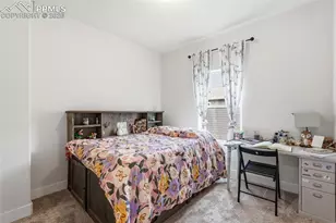 6672 Rolling Creek Dr, Colorado Springs, CO 80924 - Photo 29