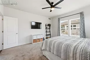 6672 Rolling Creek Dr, Colorado Springs, CO 80924 - Photo 19