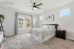 6672 Rolling Creek Dr, Colorado Springs, CO 80924 - Photo 17