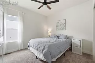 6672 Rolling Creek Dr, Colorado Springs, CO 80924 - Photo 27