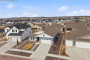 6672 Rolling Creek Dr, Colorado Springs, CO 80924 - Photo 3