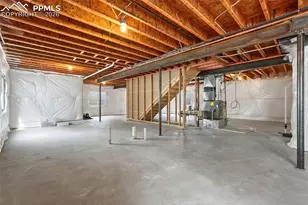 6672 Rolling Creek Dr, Colorado Springs, CO 80924 - Photo 35