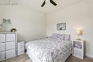 6672 Rolling Creek Dr, Colorado Springs, CO 80924 - Photo 25