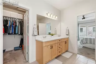 6672 Rolling Creek Dr, Colorado Springs, CO 80924 - Photo 23