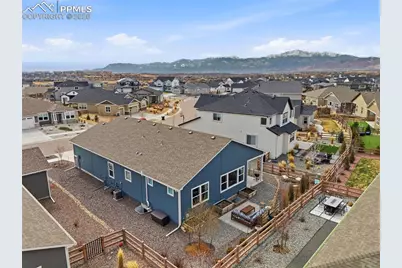 6672 Rolling Creek Drive, Colorado Springs, CO 80924 - Photo 39