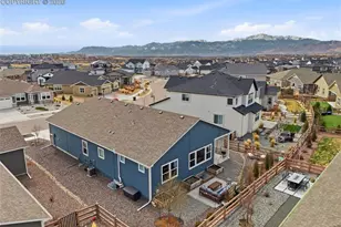 6672 Rolling Creek Dr, Colorado Springs, CO 80924 - Photo 39