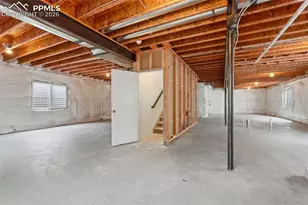 6672 Rolling Creek Dr, Colorado Springs, CO 80924 - Photo 33