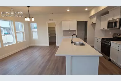 5158 Omeara Court, Colorado Springs, CO 80925 - Photo 5