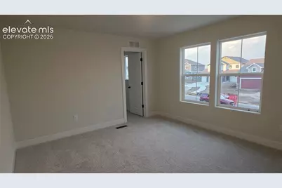 5158 Omeara Court, Colorado Springs, CO 80925 - Photo 9