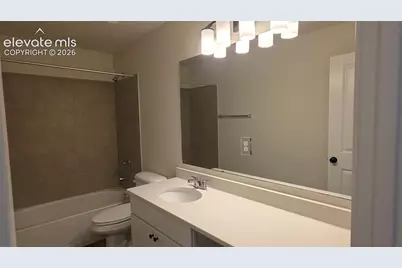 5158 Omeara Court, Colorado Springs, CO 80925 - Photo 11