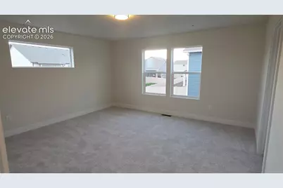 5158 Omeara Court, Colorado Springs, CO 80925 - Photo 13