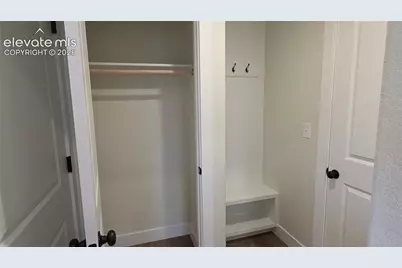 5158 Omeara Court, Colorado Springs, CO 80925 - Photo 21