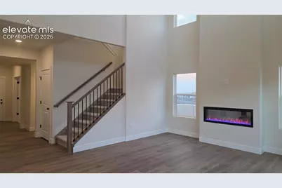 5158 Omeara Court, Colorado Springs, CO 80925 - Photo 7