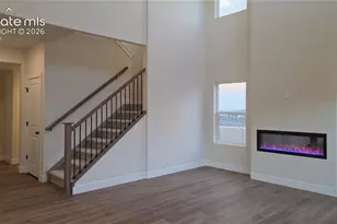 5158 Omeara Ct, Colorado Springs, CO 80925 - Photo 7