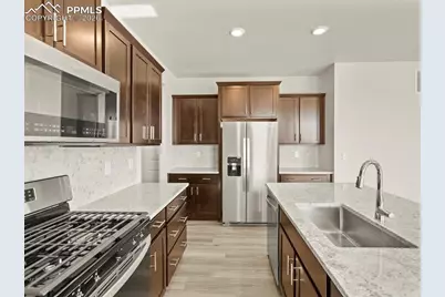 10060 Kingsbury Drive, Peyton, CO 80831 - Photo 5