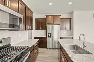 10060 Kingsbury Dr, Peyton, CO 80831 - Photo 5