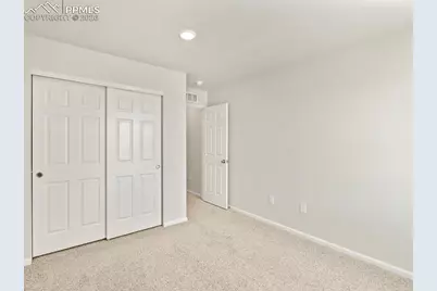 10060 Kingsbury Drive, Peyton, CO 80831 - Photo 33