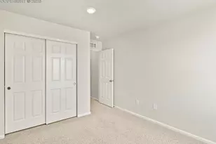 10060 Kingsbury Dr, Peyton, CO 80831 - Photo 33