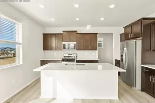 10060 Kingsbury Dr, Peyton, CO 80831 - Photo 3