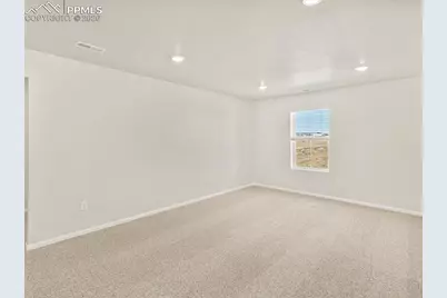 10060 Kingsbury Drive, Peyton, CO 80831 - Photo 17