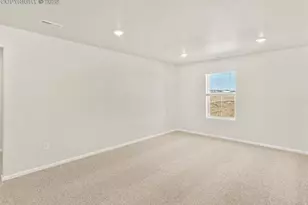 10060 Kingsbury Dr, Peyton, CO 80831 - Photo 17