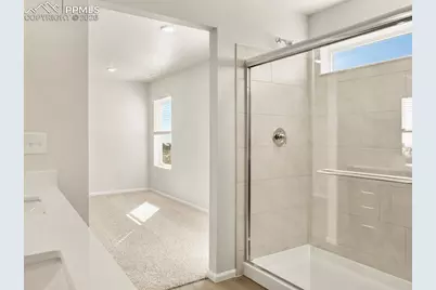 10060 Kingsbury Drive, Peyton, CO 80831 - Photo 27