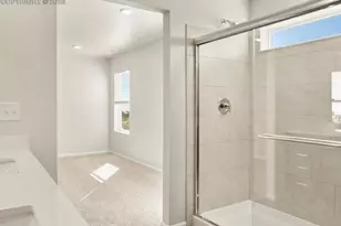 10060 Kingsbury Dr, Peyton, CO 80831 - Photo 27