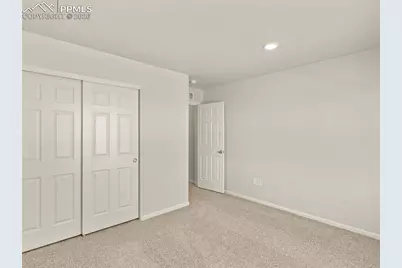 10060 Kingsbury Drive, Peyton, CO 80831 - Photo 21