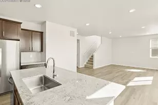 10060 Kingsbury Dr, Peyton, CO 80831 - Photo 7