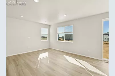 10060 Kingsbury Drive, Peyton, CO 80831 - Photo 15