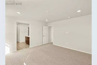 10060 Kingsbury Drive, Peyton, CO 80831 - Photo 23