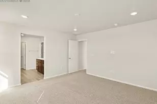 10060 Kingsbury Dr, Peyton, CO 80831 - Photo 23