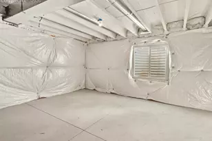 10060 Kingsbury Dr, Peyton, CO 80831 - Photo 35